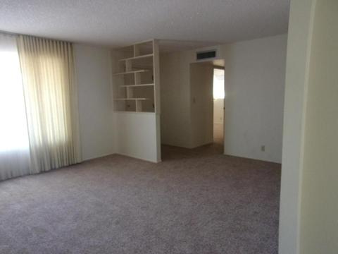 6329 El Paso St, Mesa, AZ 85205 photo 6