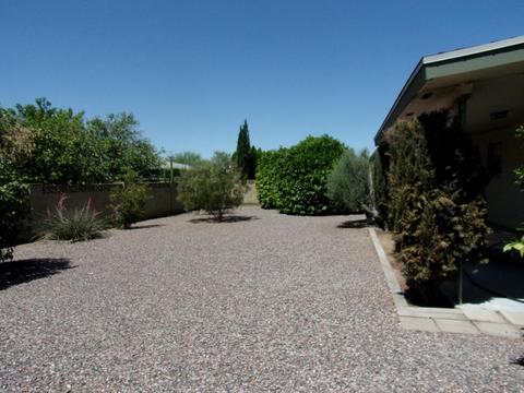 6329 El Paso St, Mesa, AZ 85205 photo 10
