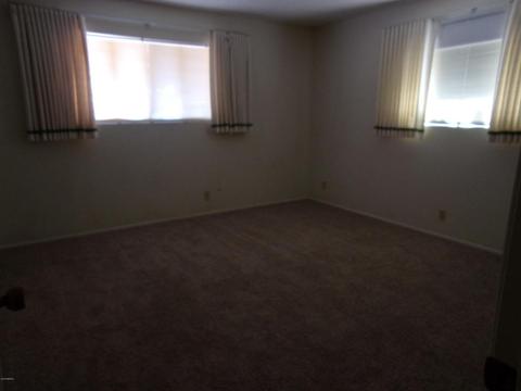 6329 El Paso St, Mesa, AZ 85205 photo 2