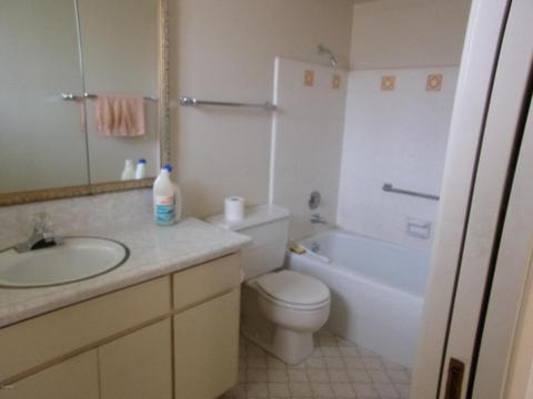 6329 El Paso St, Mesa, AZ 85205 photo 4