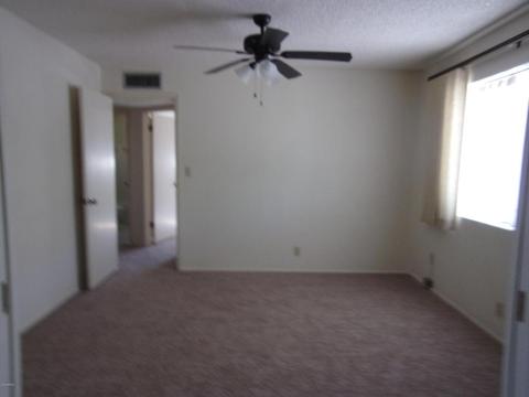 6329 El Paso St, Mesa, AZ 85205 photo 5
