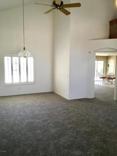 3031 E Wescott Dr, Phoenix, AZ 85050 photo 3