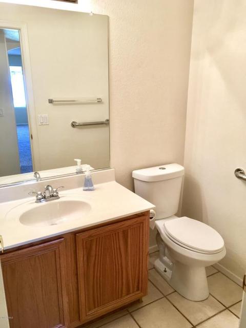 3031 E Wescott Dr, Phoenix, AZ 85050 photo 11