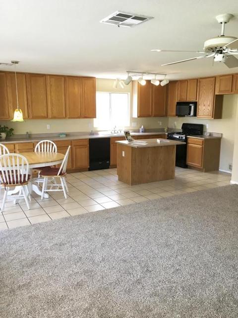 3031 E Wescott Dr, Phoenix, AZ 85050 photo 9