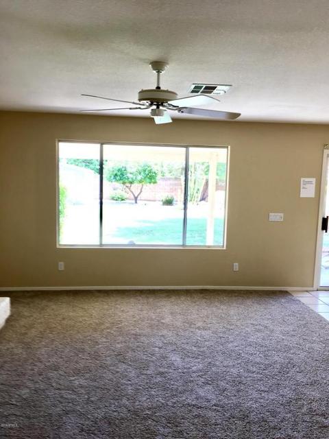 3031 E Wescott Dr, Phoenix, AZ 85050 photo 5