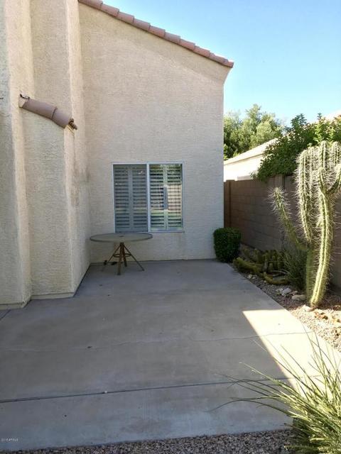 3031 E Wescott Dr, Phoenix, AZ 85050 photo 26