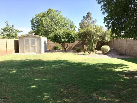 3031 E Wescott Dr, Phoenix, AZ 85050 photo 28