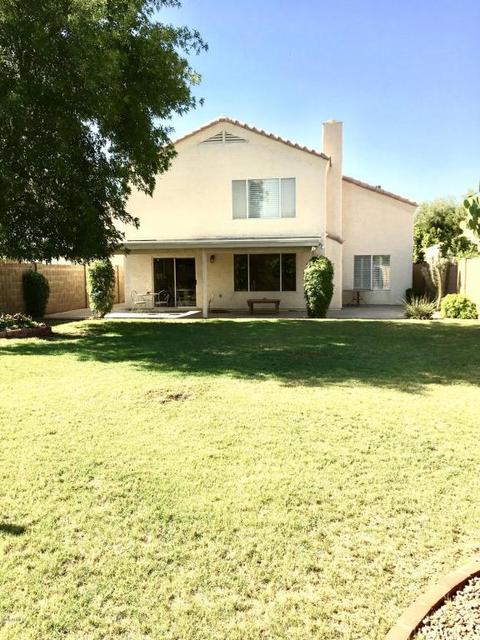 3031 E Wescott Dr, Phoenix, AZ 85050 photo 30