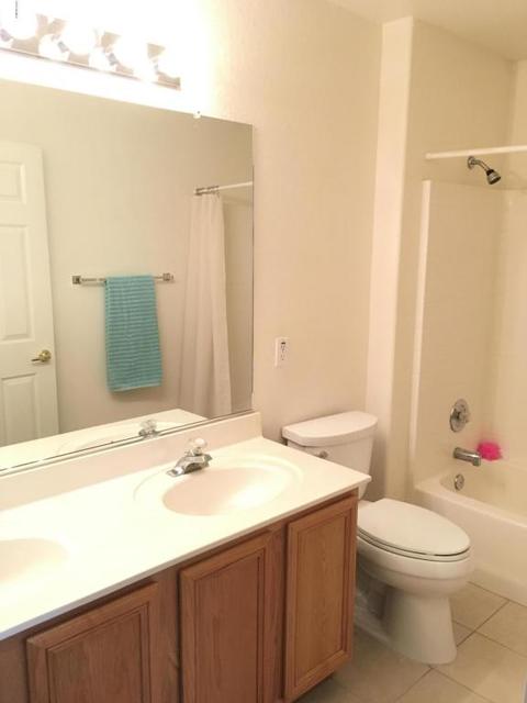 3031 E Wescott Dr, Phoenix, AZ 85050 photo 23