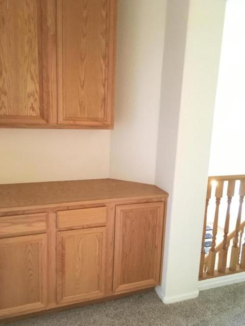 3031 E Wescott Dr, Phoenix, AZ 85050 photo 21