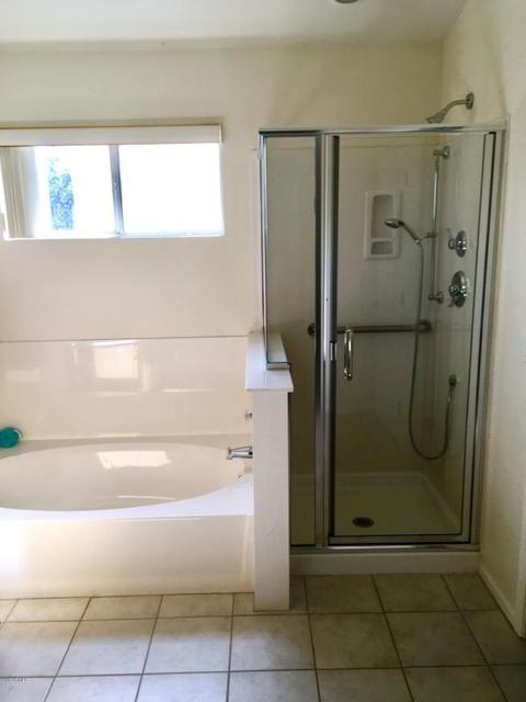 3031 E Wescott Dr, Phoenix, AZ 85050 photo 16