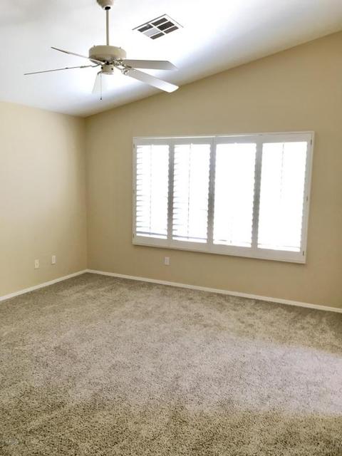 3031 E Wescott Dr, Phoenix, AZ 85050 photo 14