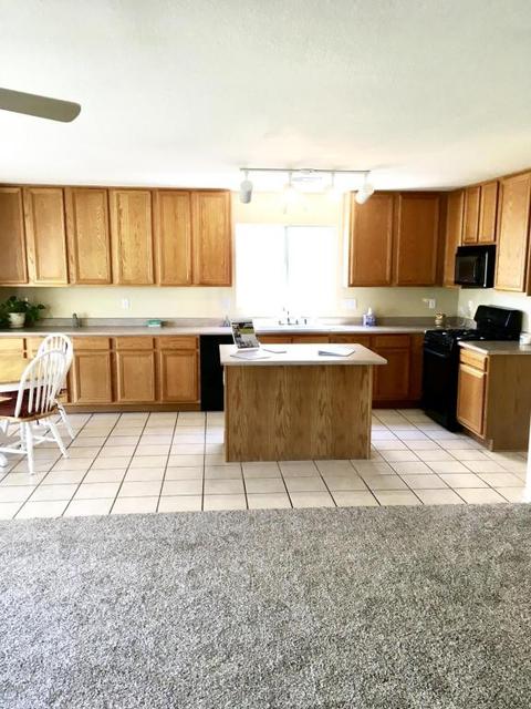 3031 E Wescott Dr, Phoenix, AZ 85050 photo 8