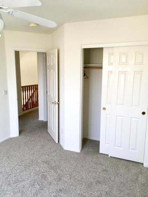 3031 E Wescott Dr, Phoenix, AZ 85050 photo 18