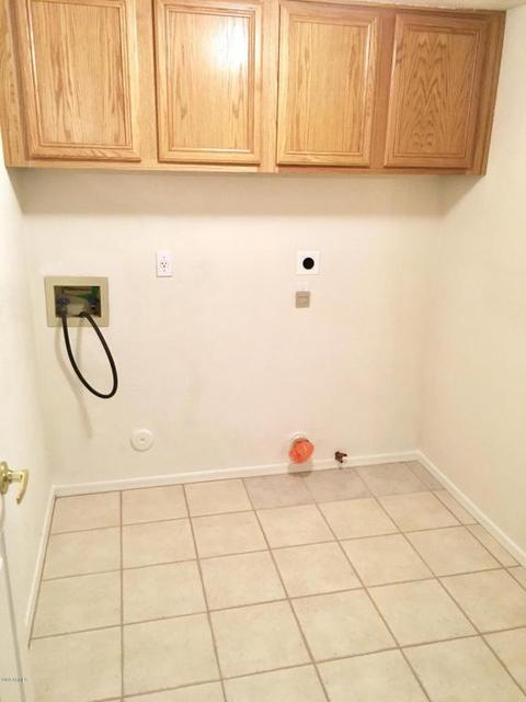 3031 E Wescott Dr, Phoenix, AZ 85050 photo 12