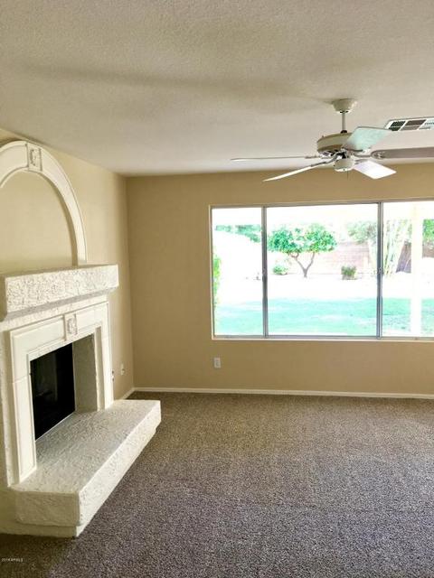 3031 E Wescott Dr, Phoenix, AZ 85050 photo 6