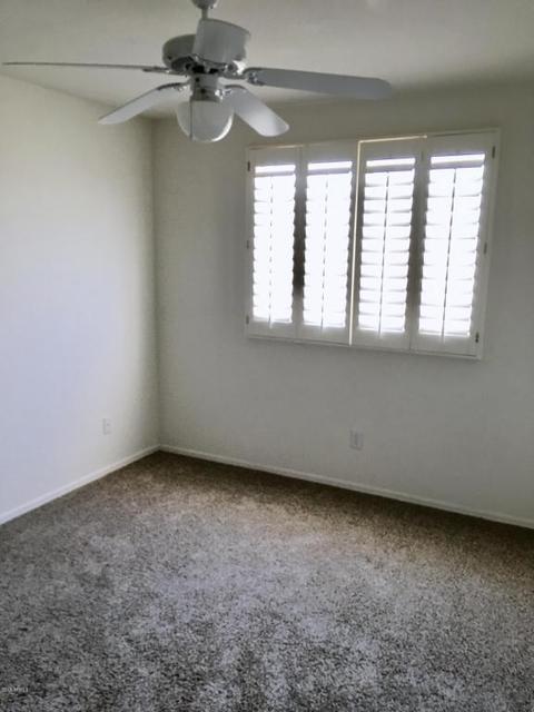 3031 E Wescott Dr, Phoenix, AZ 85050 photo 17