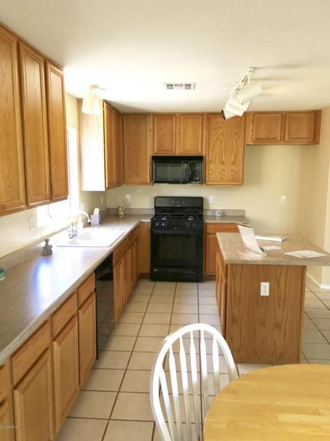3031 E Wescott Dr, Phoenix, AZ 85050 photo 10