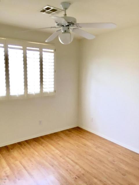 3031 E Wescott Dr, Phoenix, AZ 85050 photo 19