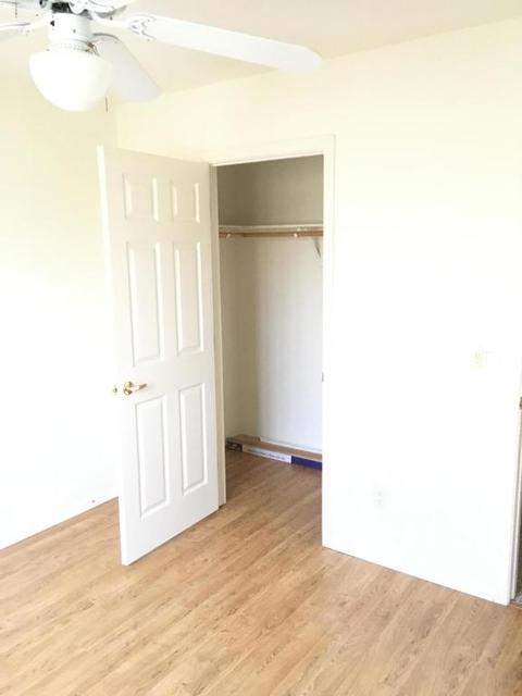3031 E Wescott Dr, Phoenix, AZ 85050 photo 20