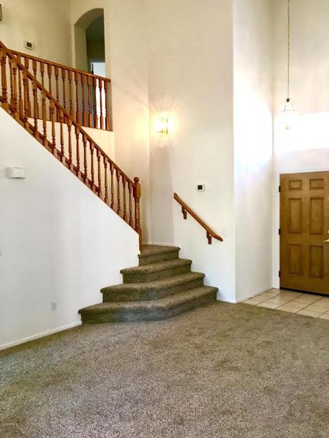 3031 E Wescott Dr, Phoenix, AZ 85050 photo 4
