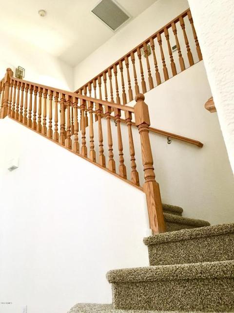 3031 E Wescott Dr, Phoenix, AZ 85050 photo 13
