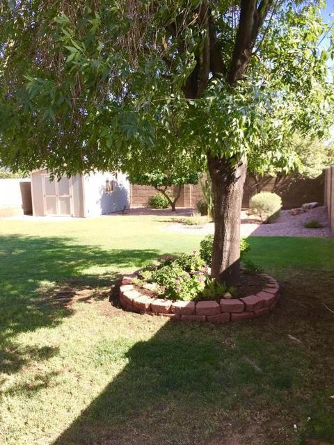 3031 E Wescott Dr, Phoenix, AZ 85050 photo 27