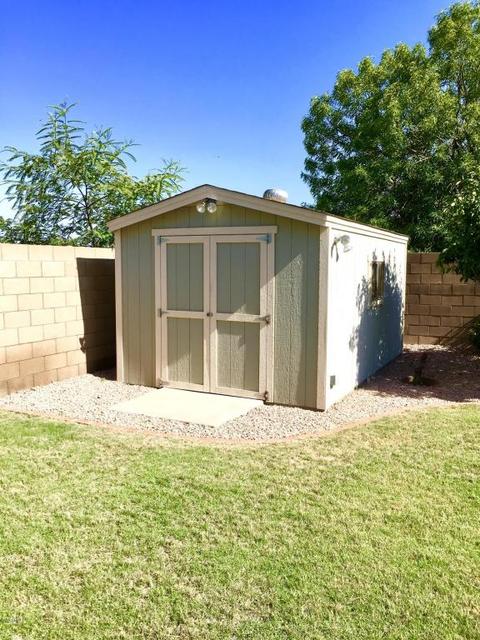 3031 E Wescott Dr, Phoenix, AZ 85050 photo 29