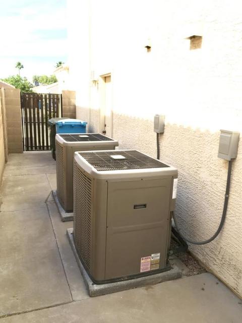3031 E Wescott Dr, Phoenix, AZ 85050 photo 31