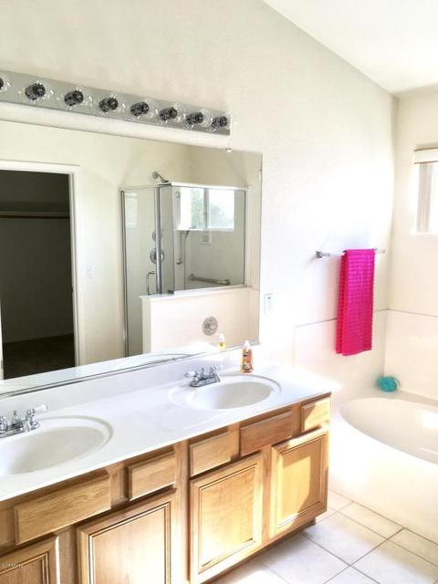 3031 E Wescott Dr, Phoenix, AZ 85050 photo 15