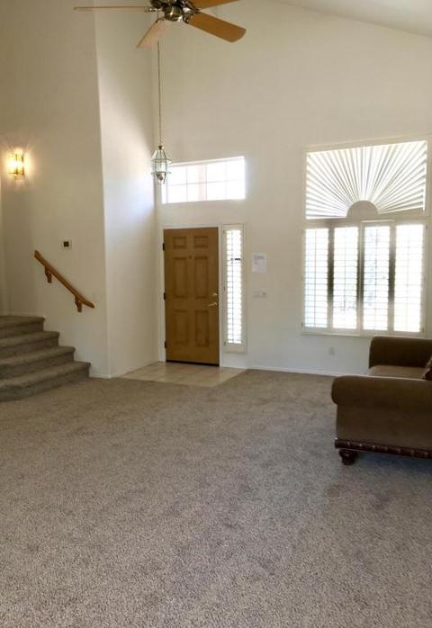 3031 E Wescott Dr, Phoenix, AZ 85050 photo 2
