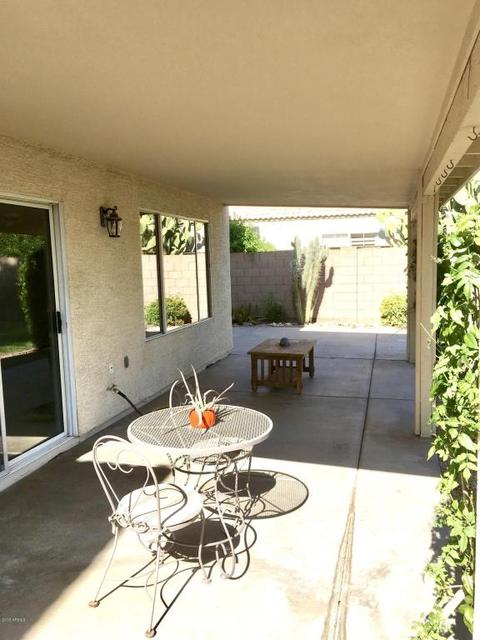 3031 E Wescott Dr, Phoenix, AZ 85050 photo 24