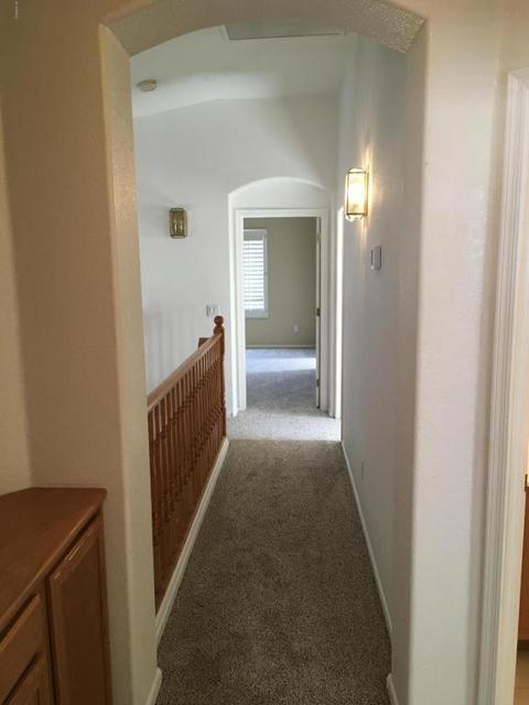 3031 E Wescott Dr, Phoenix, AZ 85050 photo 22
