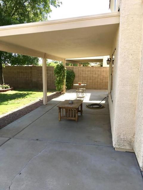 3031 E Wescott Dr, Phoenix, AZ 85050 photo 25