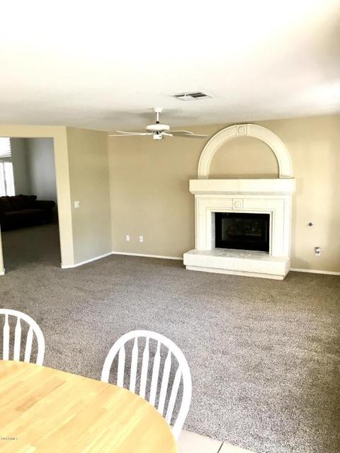3031 E Wescott Dr, Phoenix, AZ 85050 photo 7
