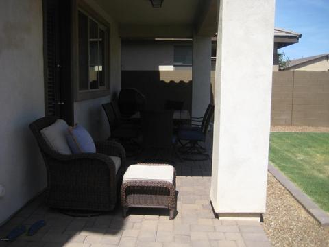 10055 E Tamery Ave, Mesa, AZ 85212 photo 28