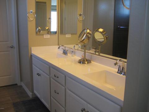 10055 E Tamery Ave, Mesa, AZ 85212 photo 21