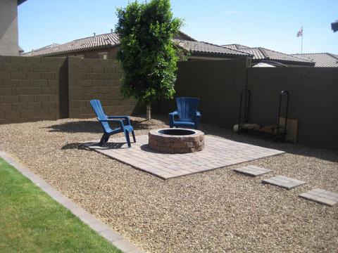 10055 E Tamery Ave, Mesa, AZ 85212 photo 25