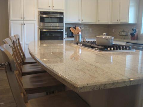 10055 E Tamery Ave, Mesa, AZ 85212 photo 7