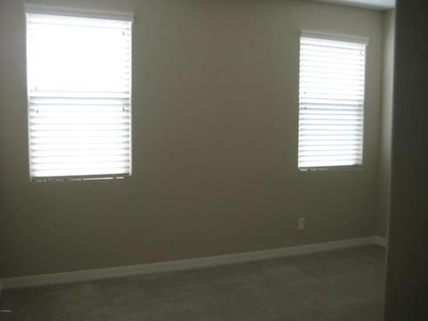 10055 E Tamery Ave, Mesa, AZ 85212 photo 19