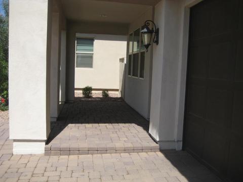 10055 E Tamery Ave, Mesa, AZ 85212 photo 32
