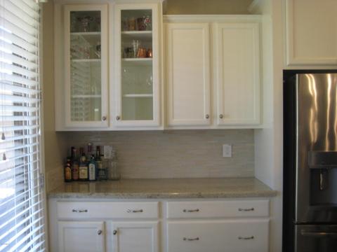 10055 E Tamery Ave, Mesa, AZ 85212 photo 4