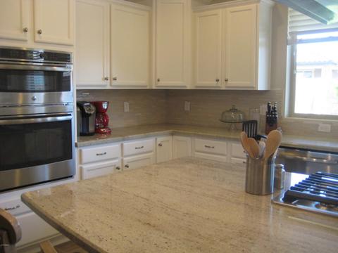 10055 E Tamery Ave, Mesa, AZ 85212 photo 3
