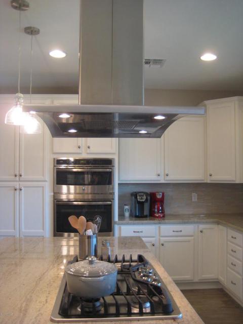 10055 E Tamery Ave, Mesa, AZ 85212 photo 6