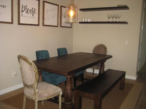 10055 E Tamery Ave, Mesa, AZ 85212 photo 9