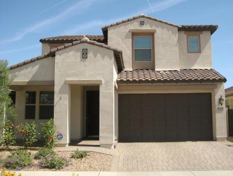 10055 E Tamery Ave, Mesa, AZ 85212 photo 1