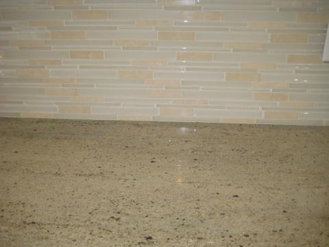 10055 E Tamery Ave, Mesa, AZ 85212 photo 8