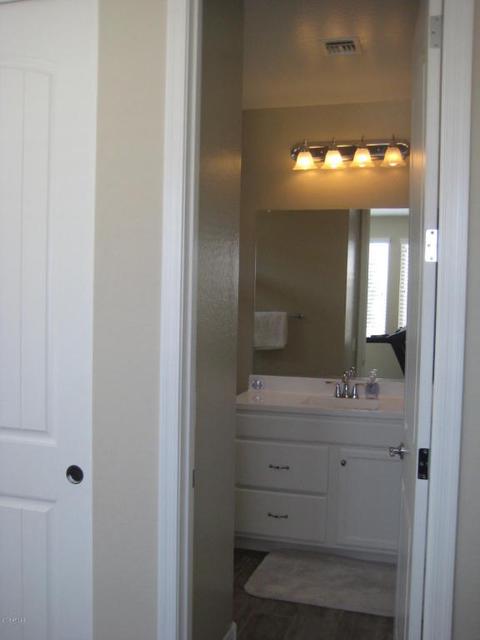 10055 E Tamery Ave, Mesa, AZ 85212 photo 12