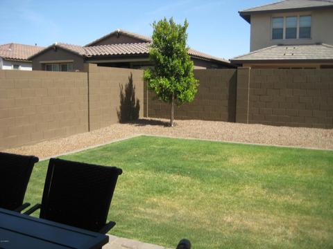 10055 E Tamery Ave, Mesa, AZ 85212 photo 27