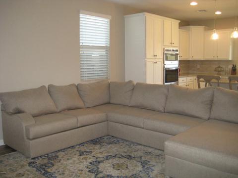 10055 E Tamery Ave, Mesa, AZ 85212 photo 10